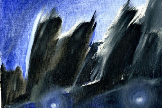 Ευριπίδου-Σοφοκλέους-Αισχύλου