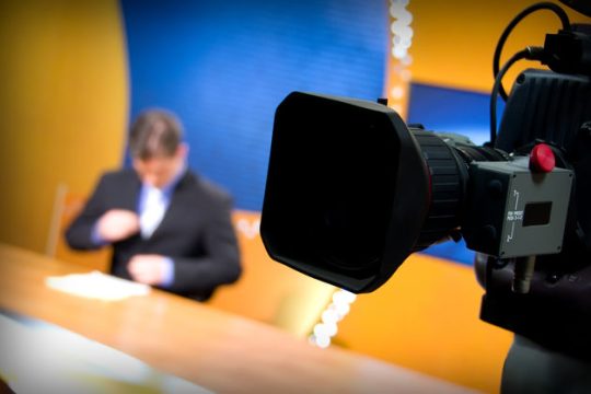 Μισό… μετοχικό βήμα προς τα πίσω