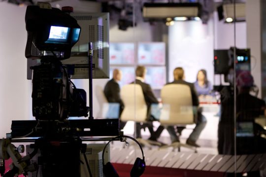 Απέρριψαν τη νέα πρόταση για «κούρεμα» στο MEGA