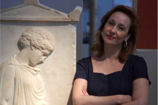 «Εξω από τα τείχη της Θεσσαλονίκης το μετρό»