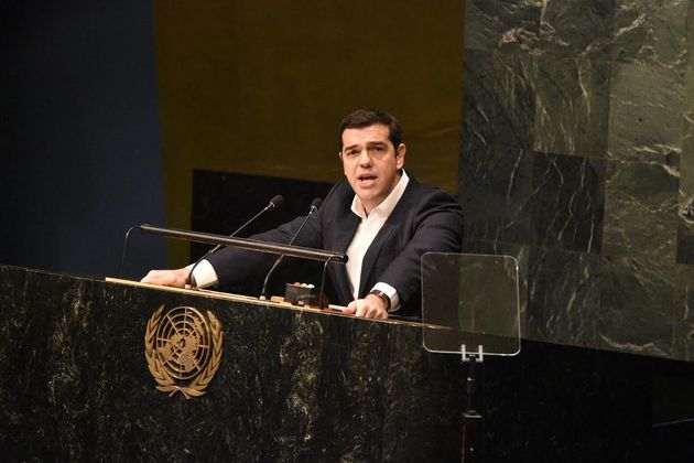 Κέρδισε στήριξη και εντυπώσεις