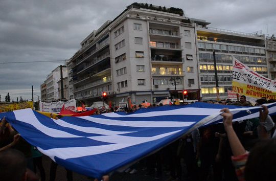 Εγκυρότητα, ακρίβεια και πάθος