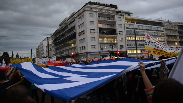 Εγκυρότητα, ακρίβεια και πάθος