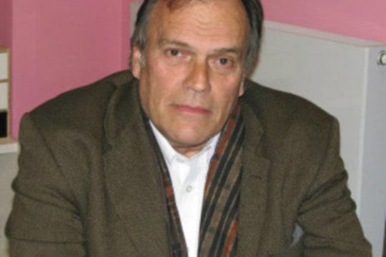 Μόνο με αλήθειες η διαχείριση του νέου ασφαλιστικού