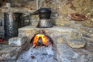 Ποίηση και συμβάντα