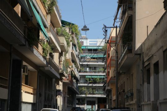 ΕΝΦΙΑ: Περιθώριο 10 ημερών για την εξόφληση της πρώτης δόσης