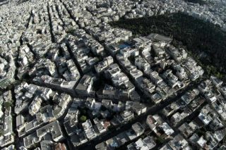 Ποιοι χάνουν την απαλλαγή από τον ΕΝΦΙΑ