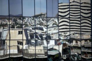Σχέδιο προσφυγής κατά ΕΝΦΙΑ από Πειραιώτες δικηγόρους