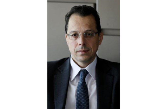 Attica Bank και Συνεταιριστική Τράπεζα Πελοποννήσου ενώνουν τις δυνάμεις τους