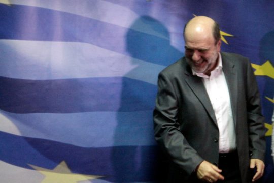 Ισοδύναμα για το 23% στην εκπαίδευση και αλλαγές στις 100 δόσεις