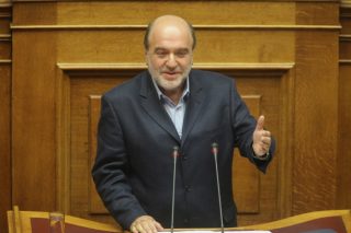 Μαζεύουν τη διάταξη για τα ενοίκια