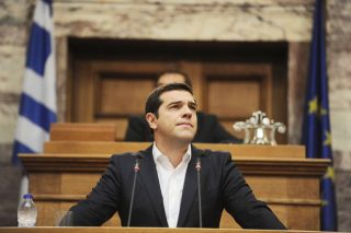 Μνημονίων βήματα και παραπατήματα