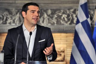 Πολιτική λύση για τους πλειστηριασμούς επιδιώκει η κυβέρνηση