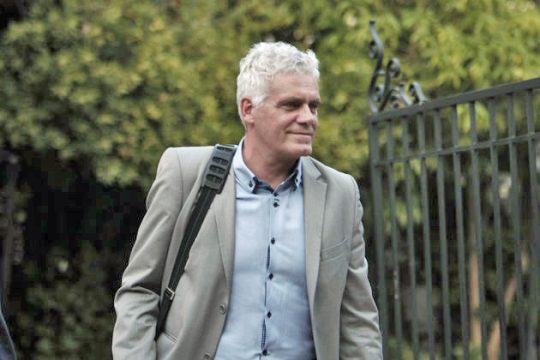 Πελοπόννησος: ο φαύλος κύκλος των απορριμμάτων