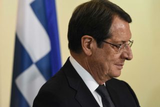 Πρωτιά Κύπρου στην εισοδηματική ανισότητα στην ΕΕ