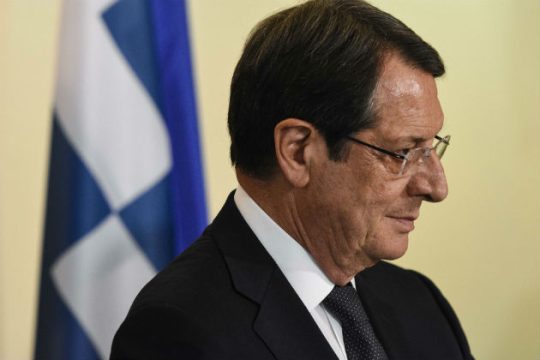 Πρωτιά Κύπρου στην εισοδηματική ανισότητα στην ΕΕ
