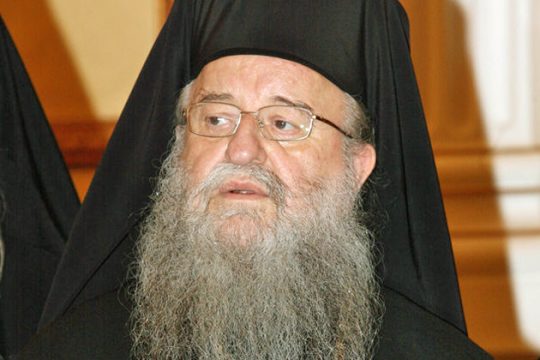 Διώξεις για κουκούλωμα βιασμού στο Παπάφειο