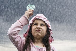 Υπάρχουν σωτήριες λύσεις για το Ασφαλιστικό