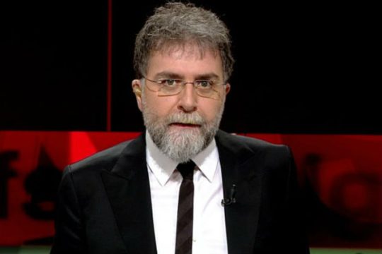 Αντικυβερνητικός δημοσιογράφος ξυλοκοπήθηκε στην Κωνσταντινούπολη