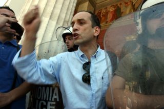 Ορθή πράξη