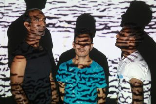 «Break the chain» στην Τεχνόπολη