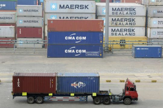 Η Κίνα ξεπέρασε τις ΗΠΑ σε δισεκατομμυριούχους