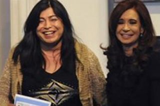 Τη σκότωσαν γιατί ήταν τρανσέξουαλ