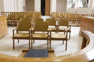 Νόμιζαν πως είχαν… ακαταλόγιστο
