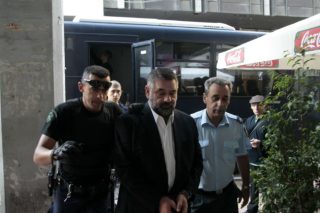 Δίκη «Noor One»: Από αύριο, και κάθε μέρα, στο Εφετείο