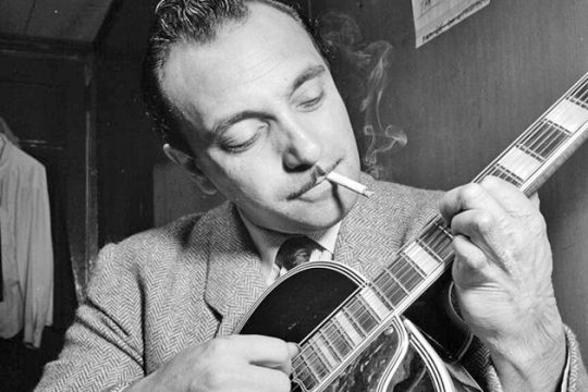 Το εναλλακτικό φεστιβάλ
