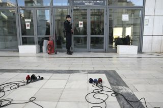 Αθώος ο 19χρονος, τώρα αναζητείται ο δολοφόνος