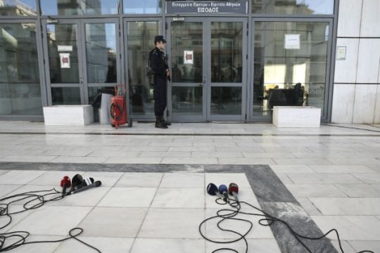 Αθώος ο 19χρονος, τώρα αναζητείται ο δολοφόνος