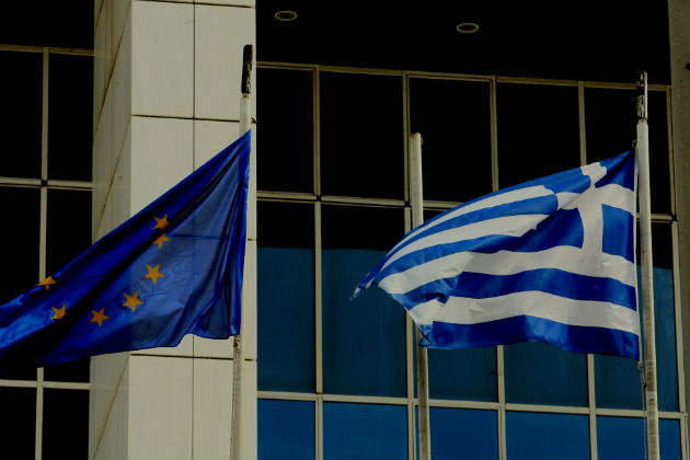 Δικαστήριο Κορυδαλλού