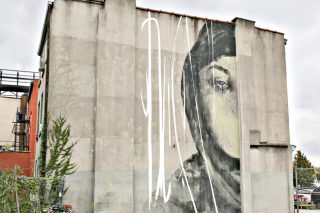 Μια εικόνα, 294 λέξεις