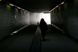 Ούτε ένας Έλληνας δεν βλέπει έξοδο από την ύφεση