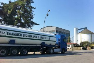 «Ζεσταίνονται» οι μηχανές στην ΕΒΖ