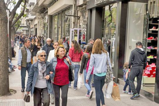 Απελευθέρωση με όρους