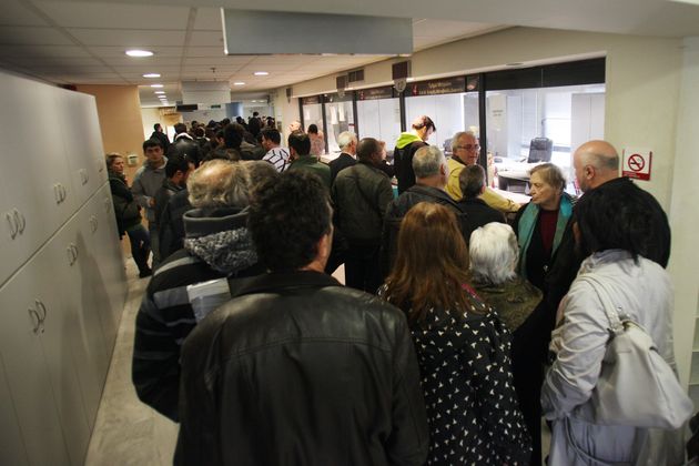 Πληρωμή του ΕΝΦΙΑ σε 5 δόσεις