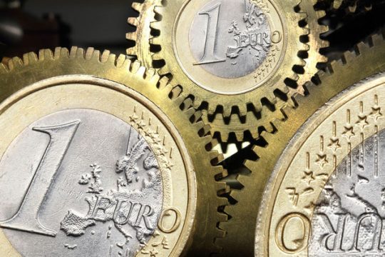 Το χαμηλό επιτόκιο δεν θα κρατήσει για πάντα