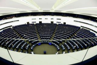 Ελληνοκύπριος και Τουρκοκύπριος οι «Ευρωπαίοι πολίτες 2015»