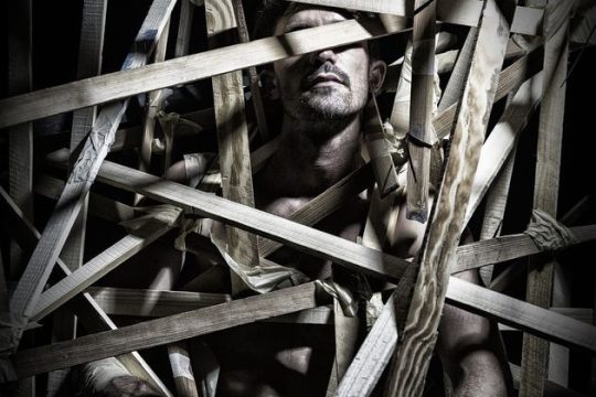Η πολιτιστική ατζέντα της ημέρας – 29.10.2015