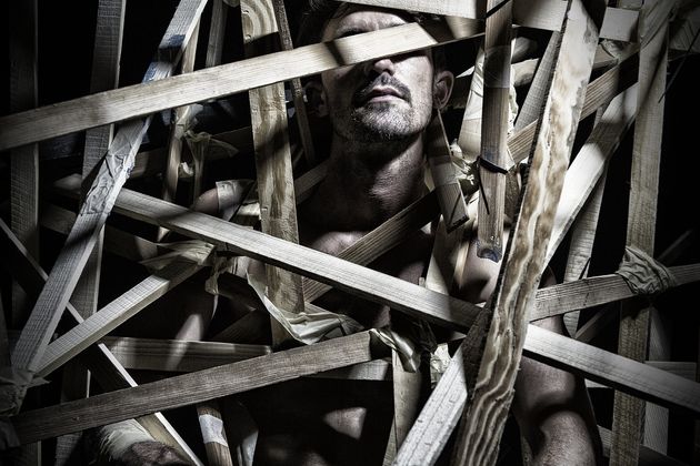 Η πολιτιστική ατζέντα της ημέρας – 29.10.2015