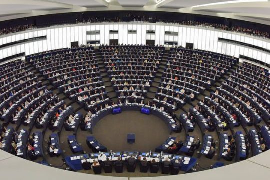 Δώρο 2 δισ. ευρώ στον προϋπολογισμό από το ΕΣΠΑ