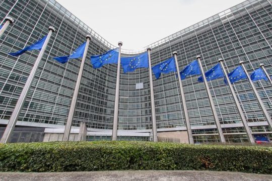 «Χαλάρωση» α λα καρτ στο ECOFIN