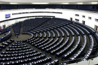 Εβδομάδα κρίσης για το ελληνικό αίτημα