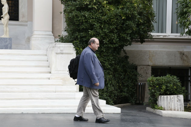 Πενταροδεκάρες