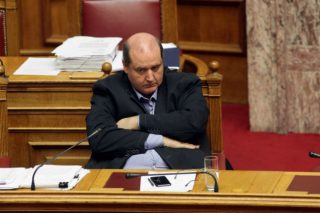 Απαγορεύεται το συνδικαλίζεσθαι στους αναπληρωτές;