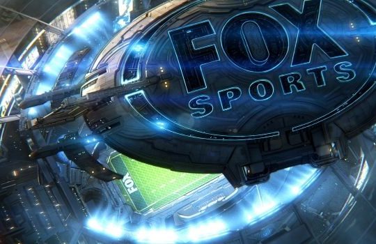 Και με αθλητικά από το FOX