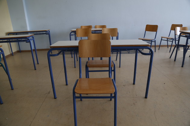 ΦΠΑ (Φίλια Προστιθέμενη Αξία) στην Παιδεία