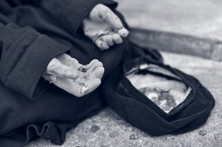 Συριζάχθεια